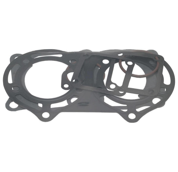 Cometic Powersport Gaskets Cometic Powersport Gaskets Powersports Gasket Kits C7365 Autofit