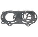 Cometic Powersport Gaskets Cometic Powersport Gaskets Powersports Gasket Kits C7365 Autofit