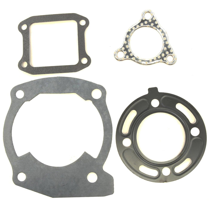Cometic Powersport Gaskets Cometic Powersport Gaskets Powersports Gasket Kits C7381 Autofit
