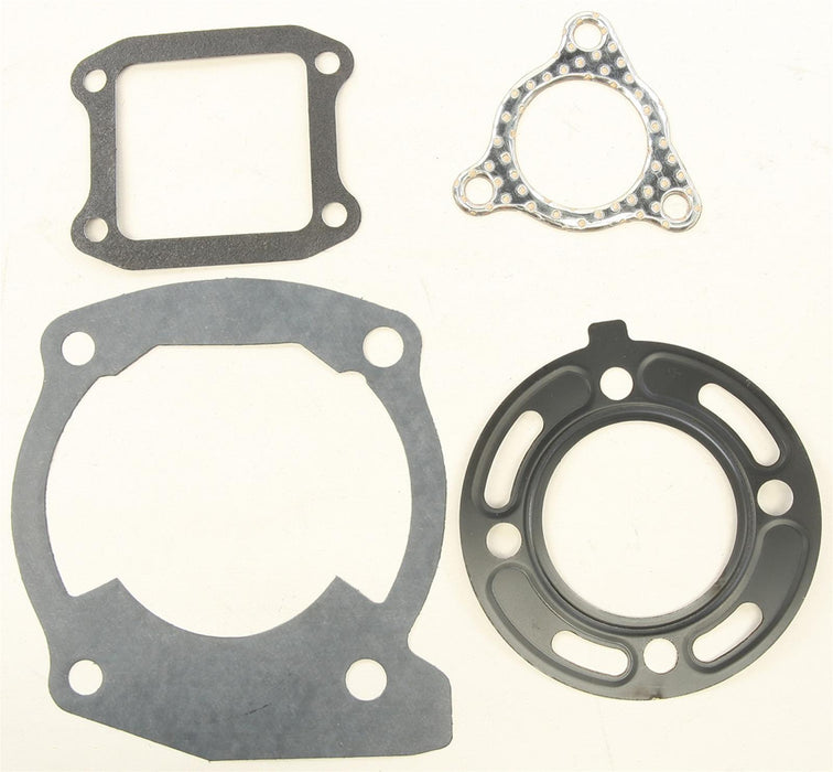 Cometic Powersport Gaskets Cometic Powersport Gaskets Powersports Gasket Kits C7381 Autofit