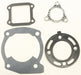Cometic Powersport Gaskets Cometic Powersport Gaskets Powersports Gasket Kits C7381 Autofit