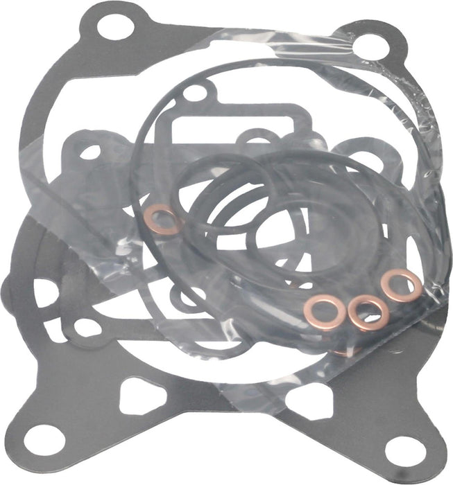 Cometic Powersport Gaskets Cometic Powersport Gaskets Powersports Gasket Kits C7384 Autofit