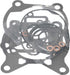 Cometic Powersport Gaskets Cometic Powersport Gaskets Powersports Gasket Kits C7384 Autofit