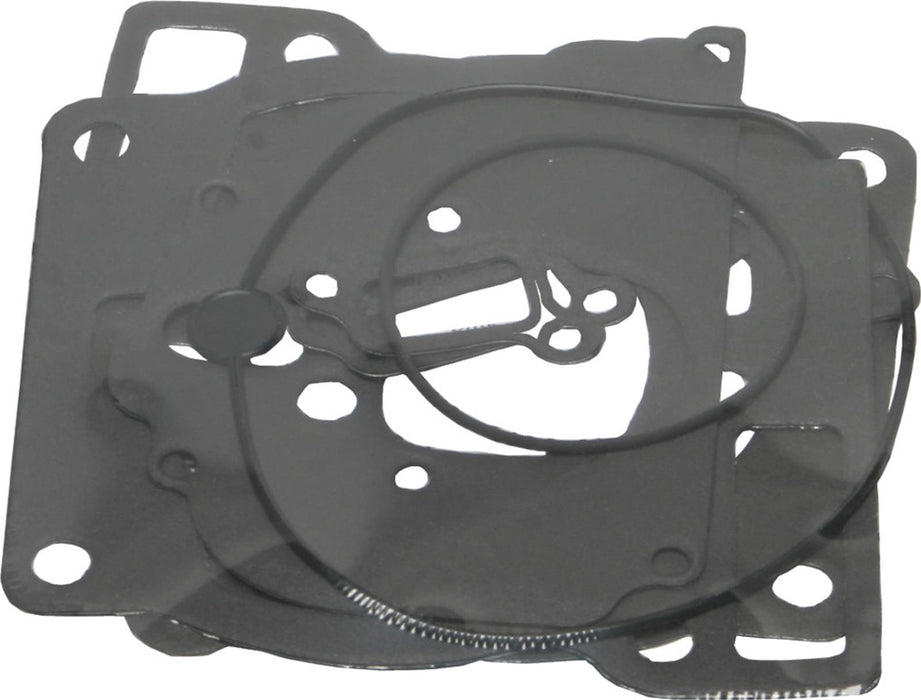 Cometic Powersport Gaskets Cometic Powersport Gaskets Powersports Gasket Kits C7386 Autofit