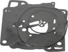 Cometic Powersport Gaskets Cometic Powersport Gaskets Powersports Gasket Kits C7386 Autofit