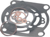Cometic Powersport Gaskets Cometic Powersport Gaskets Powersports Gasket Kits C7392 Autofit