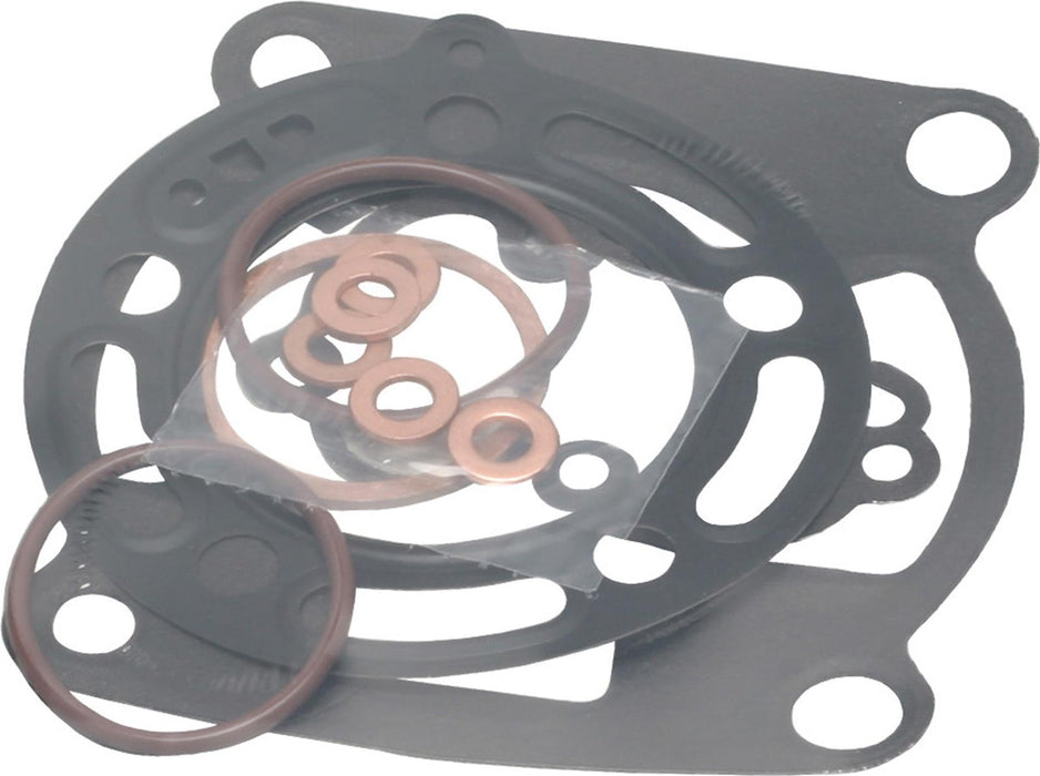 Cometic Powersport Gaskets Cometic Powersport Gaskets Powersports Gasket Kits C7392 Autofit