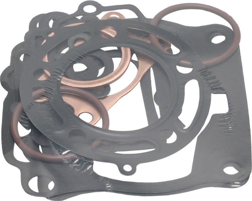 Cometic Powersport Gaskets Cometic Powersport Gaskets Powersports Gasket Kits C7393 Autofit