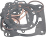 Cometic Powersport Gaskets Cometic Powersport Gaskets Powersports Gasket Kits C7393 Autofit