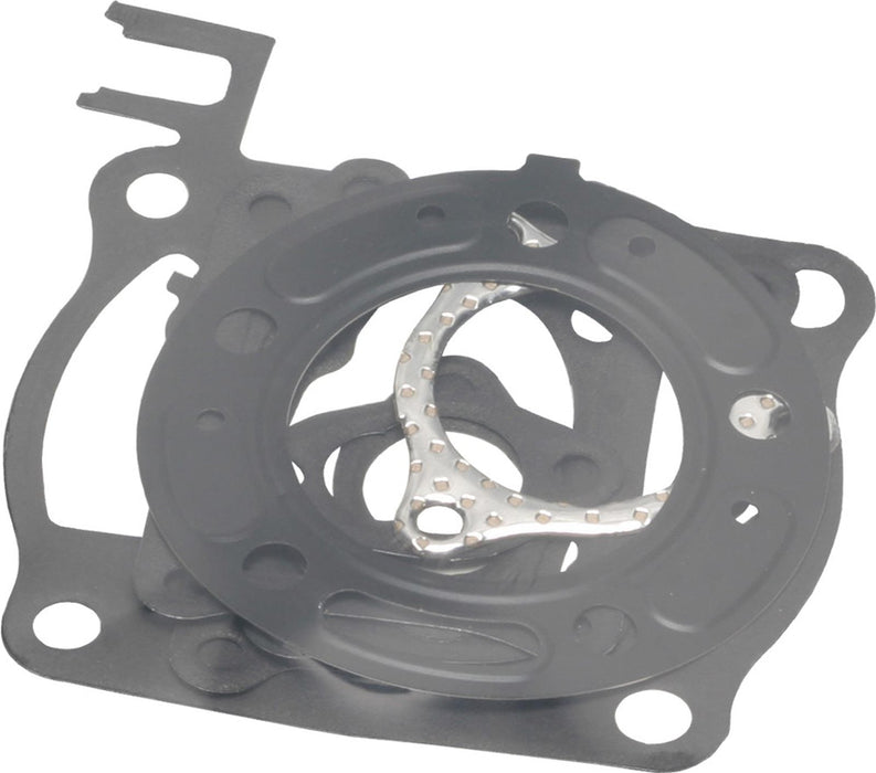 Cometic Powersport Gaskets Cometic Powersport Gaskets Powersports Gasket Kits C7394 Autofit