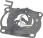 Cometic Powersport Gaskets Cometic Powersport Gaskets Powersports Gasket Kits C7394 Autofit