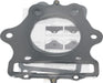 Cometic Powersport Gaskets Cometic Powersport Gaskets Powersports Gasket Kits C7402 Autofit