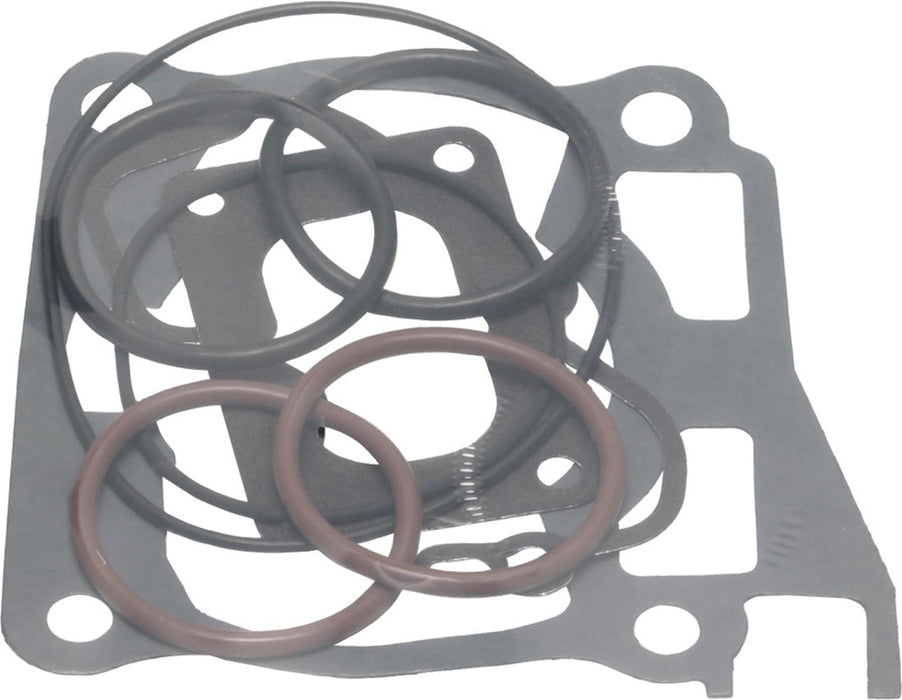 Cometic Powersport Gaskets Cometic Powersport Gaskets Powersports Gasket Kits C7403 Autofit