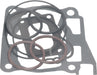Cometic Powersport Gaskets Cometic Powersport Gaskets Powersports Gasket Kits C7403 Autofit
