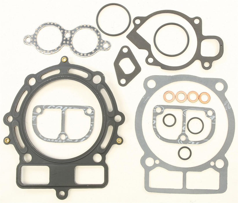 Cometic Powersport Gaskets Cometic Powersport Gaskets Powersports Gasket Kits C7454 Autofit