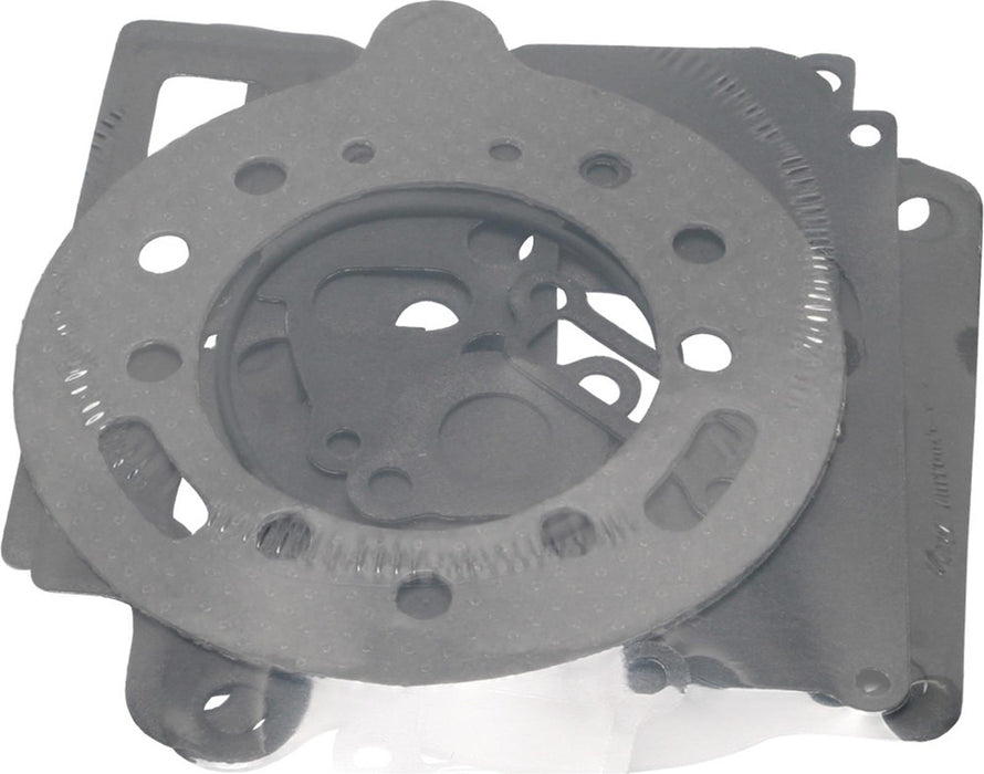 Cometic Powersport Gaskets Cometic Powersport Gaskets Powersports Gasket Kits C7456 Autofit