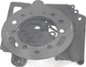 Cometic Powersport Gaskets Cometic Powersport Gaskets Powersports Gasket Kits C7456 Autofit