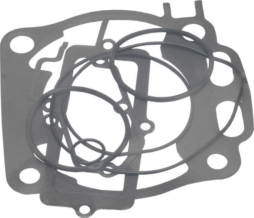 Cometic Powersport Gaskets Cometic Powersport Gaskets Powersports Gasket Kits C7507 Autofit