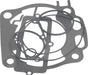 Cometic Powersport Gaskets Cometic Powersport Gaskets Powersports Gasket Kits C7507 Autofit