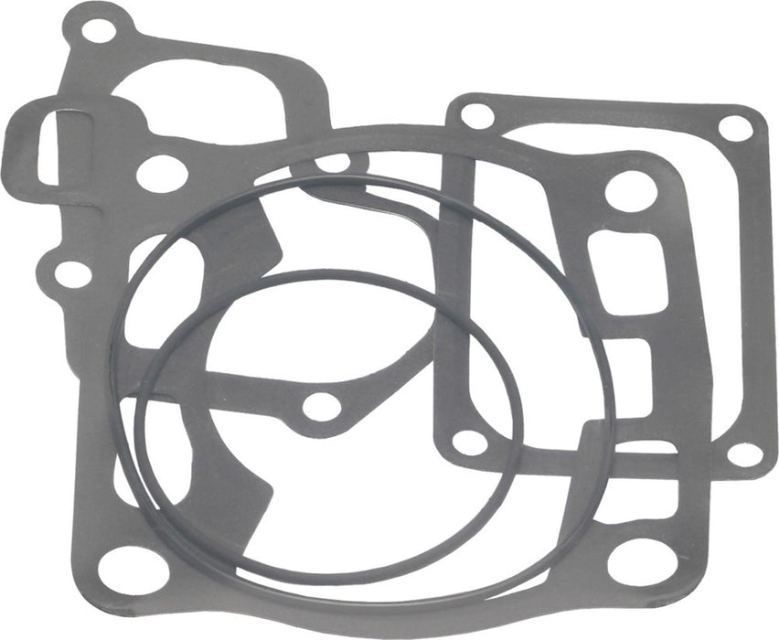Cometic Powersport Gaskets Cometic Powersport Gaskets Powersports Gasket Kits C7508 Autofit