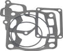 Cometic Powersport Gaskets Cometic Powersport Gaskets Powersports Gasket Kits C7508 Autofit