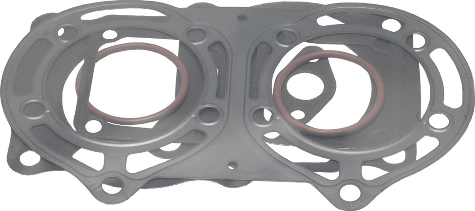 Cometic Powersport Gaskets Cometic Powersport Gaskets Powersports Gasket Kits C7607 Autofit