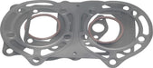 Cometic Powersport Gaskets Cometic Powersport Gaskets Powersports Gasket Kits C7607 Autofit