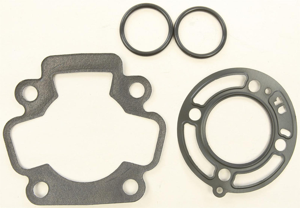 Cometic Powersport Gaskets Cometic Powersport Gaskets Powersports Gasket Kits C7682 Autofit