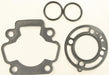 Cometic Powersport Gaskets Cometic Powersport Gaskets Powersports Gasket Kits C7682 Autofit