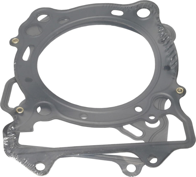 Cometic Powersport Gaskets Cometic Powersport Gaskets Powersports Gasket Kits C7688 Autofit