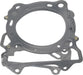Cometic Powersport Gaskets Cometic Powersport Gaskets Powersports Gasket Kits C7688 Autofit