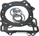 Cometic Powersport Gaskets Cometic Powersport Gaskets Powersports Gasket Kits C7688-EST Autofit