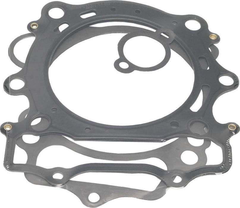 Cometic Powersport Gaskets Cometic Powersport Gaskets Powersports Gasket Kits C7689 Autofit