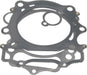 Cometic Powersport Gaskets Cometic Powersport Gaskets Powersports Gasket Kits C7689 Autofit