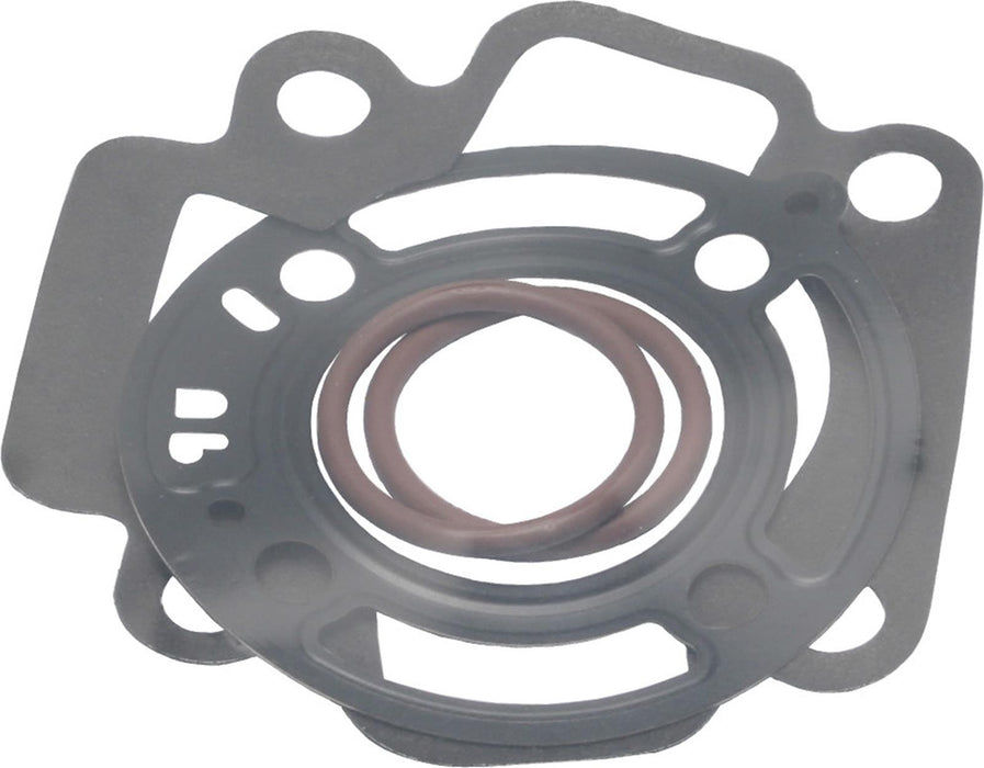 Cometic Powersport Gaskets Cometic Powersport Gaskets Powersports Gasket Kits C7736 Autofit