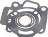 Cometic Powersport Gaskets Cometic Powersport Gaskets Powersports Gasket Kits C7736 Autofit