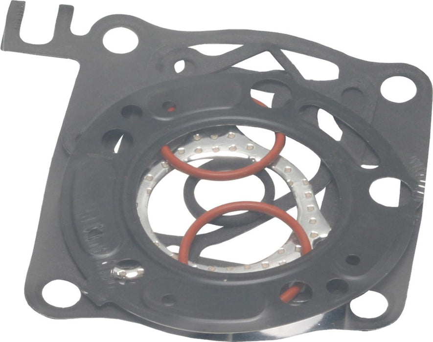 Cometic Powersport Gaskets Cometic Powersport Gaskets Powersports Gasket Kits C7757 Autofit