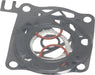 Cometic Powersport Gaskets Cometic Powersport Gaskets Powersports Gasket Kits C7757 Autofit