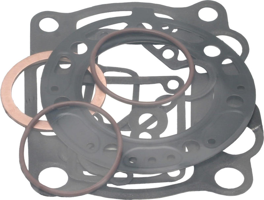 Cometic Powersport Gaskets Cometic Powersport Gaskets Powersports Gasket Kits C7764 Autofit