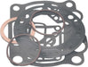 Cometic Powersport Gaskets Cometic Powersport Gaskets Powersports Gasket Kits C7764 Autofit
