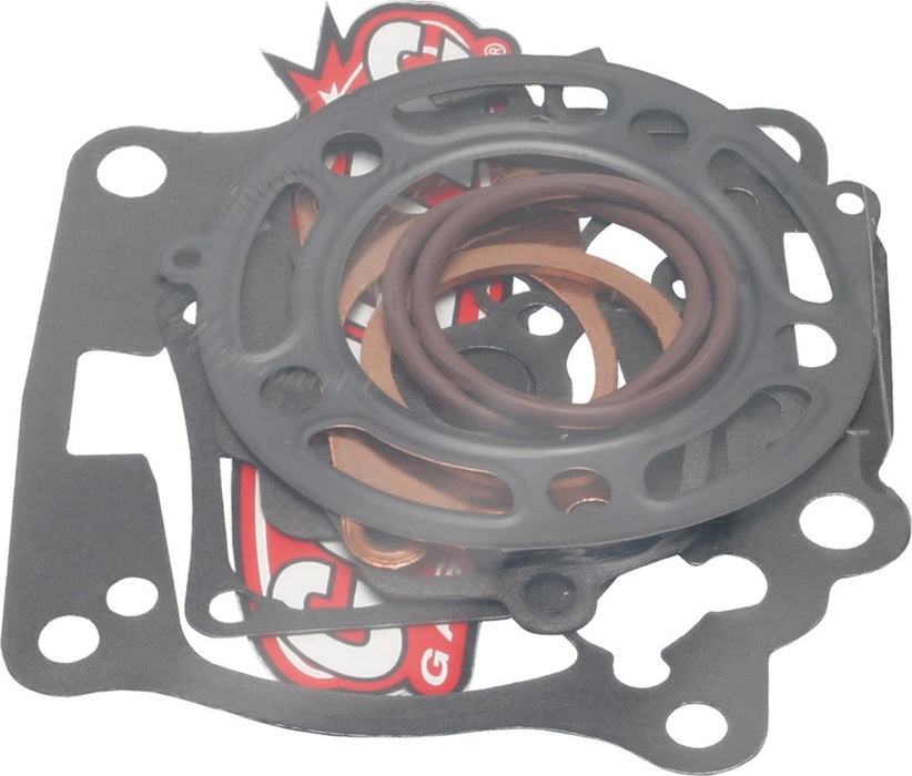 Cometic Powersport Gaskets Cometic Powersport Gaskets Powersports Gasket Kits C7767 Autofit