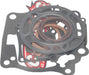 Cometic Powersport Gaskets Cometic Powersport Gaskets Powersports Gasket Kits C7767 Autofit