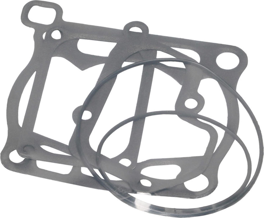 Cometic Powersport Gaskets Cometic Powersport Gaskets Powersports Gasket Kits C7778 Autofit