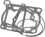 Cometic Powersport Gaskets Cometic Powersport Gaskets Powersports Gasket Kits C7778 Autofit