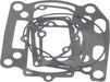 Cometic Powersport Gaskets Cometic Powersport Gaskets Powersports Gasket Kits C7779 Autofit