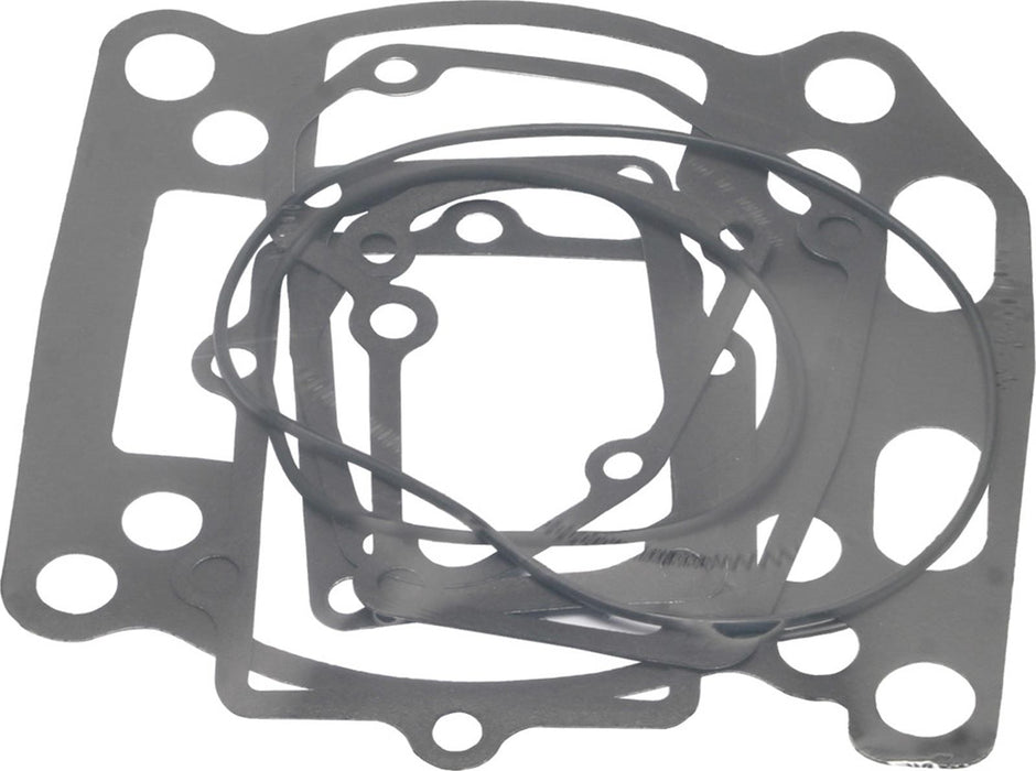 Cometic Powersport Gaskets Cometic Powersport Gaskets Powersports Gasket Kits C7779 Autofit