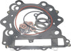 Cometic Powersport Gaskets Cometic Powersport Gaskets Powersports Gasket Kits C7798 Autofit