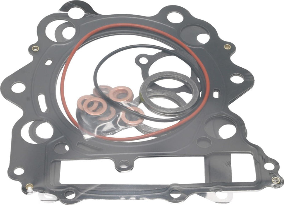 Cometic Powersport Gaskets Cometic Powersport Gaskets Powersports Gasket Kits C7798 Autofit
