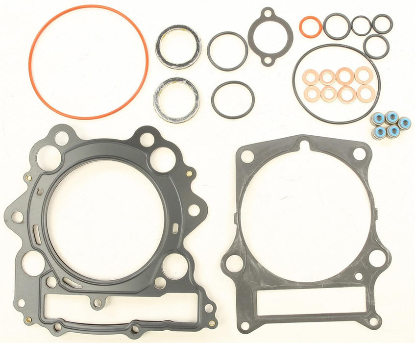 Cometic Powersport Gaskets Cometic Powersport Gaskets Powersports Gasket Kits C7798-EST Autofit