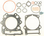 Cometic Powersport Gaskets Cometic Powersport Gaskets Powersports Gasket Kits C7798-EST Autofit